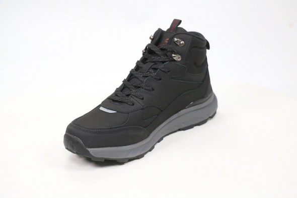 Спортивная обувь SIGMA 50115152