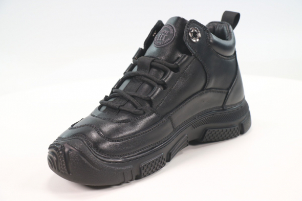 Сапоги и ботинки TF'S 50107557