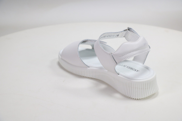 Босоножки и сандалии Andrea Botti 50107839