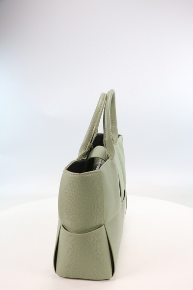 Сумки Portofiano 50108059