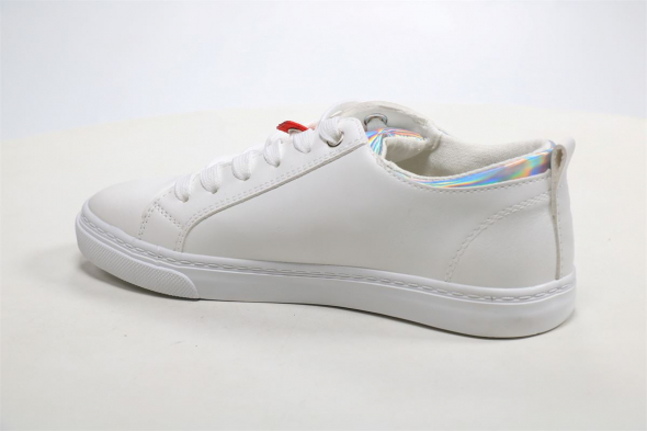 Кроссовки и кеды Keddo 50095225