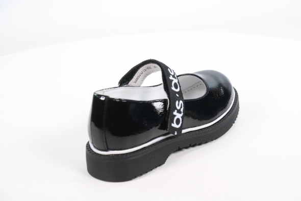 Туфли Betsy 50102613