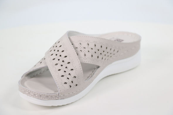 Сабо Baden 50104659