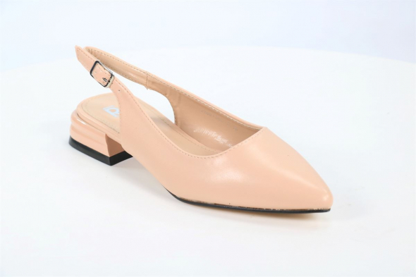 Туфли RIO RF 50101748