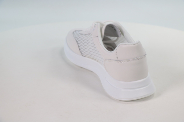 Спортивная обувь Andrea Botti 50113577