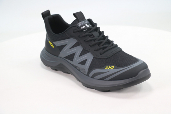 Спортивная обувь Marco Tredi 50108160