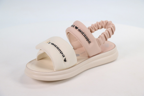 Босоножки Antilopa 50112822