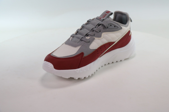 Спортивная обувь CROSBY 50112125