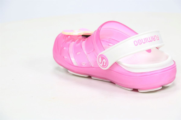 Девочкам Flamingo 50094922