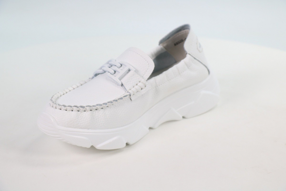 Туфли закрытые Andrea Botti 50112273