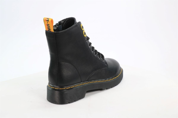 Ботинки Baden 50099637