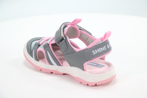 Босоножки Indigo kids 50108456