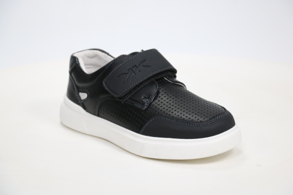 Туфли Kedberry 50114247