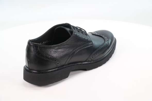 Туфли ROOMAN 50108220