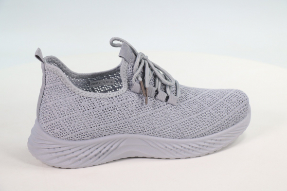 Спортивная обувь wun der SPUR 50113569