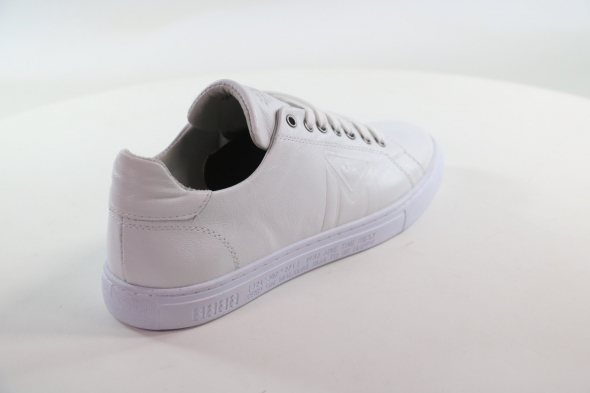 Спортивная обувь ROOMAN 50108244