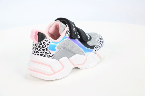 Кроссовки и кеды Kapika 50102237