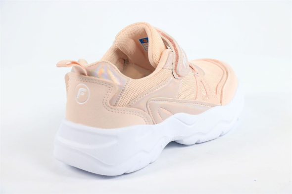 Кроссовки и кеды Flamingo 50097901