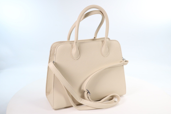 Сумки Portofiano 50113917