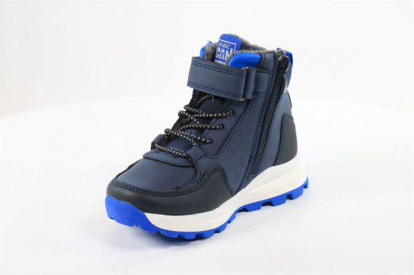 Сапоги и ботинки KENKÄ 50098821