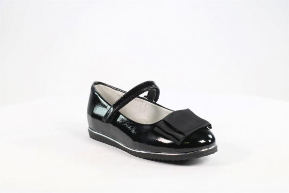 Туфли Betsy 50098578