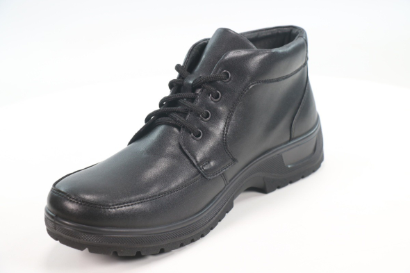 Сапоги и ботинки RIVERI 50106357