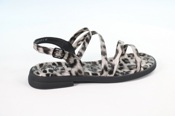 Босоножки и сандалии Andrea Botti 50113710