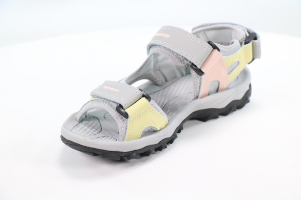 Босоножки и сандалии SIGMA 18055863