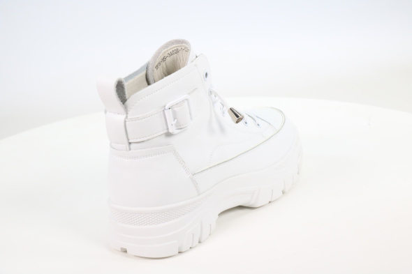 Ботинки Madella 50104167