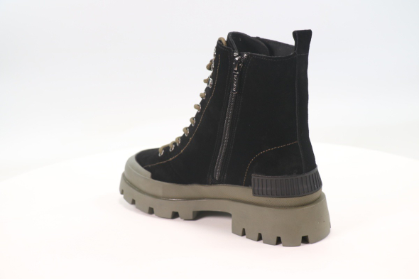 Ботинки Baden 50106857