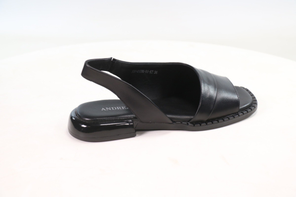 Босоножки и сандалии Andrea Botti 50112436