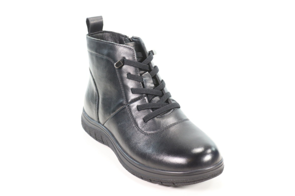 Ботинки Andrea Botti 50111718