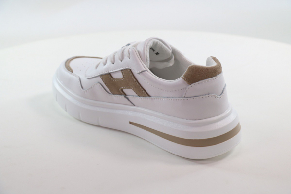 Спортивная обувь Evita 50108657