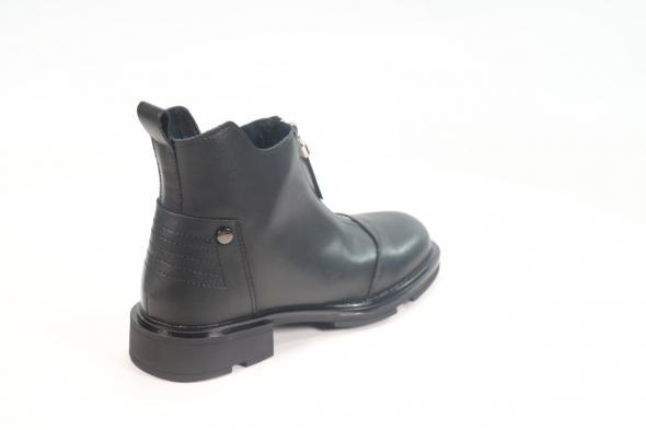 Ботильоны TF'S 50105613