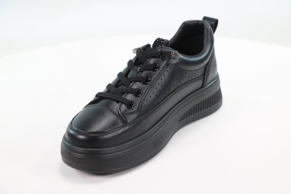 Спортивная обувь Andrea Botti 50109267