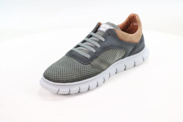 Туфли Marco Tredi 50108174