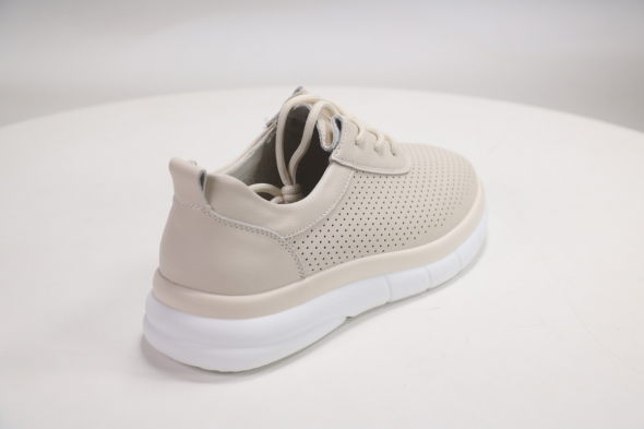 Полуботинки La Grandezza 50109106