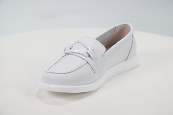 Туфли закрытые SPUR 50105109