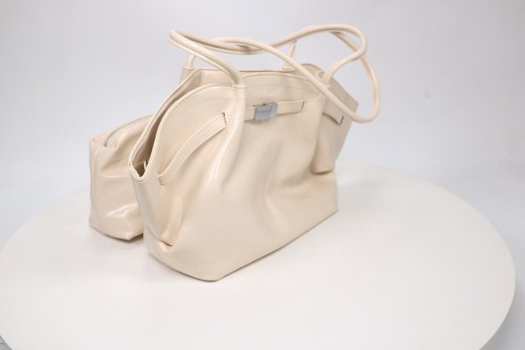 Сумки Portofiano 50115983