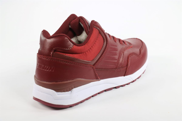 Спортивная обувь SIGMA 50097138