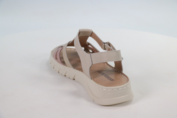 Босоножки и сандалии Andrea Botti 50113956