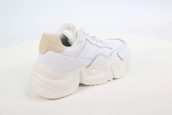 Спортивная обувь SIGMA 50099065