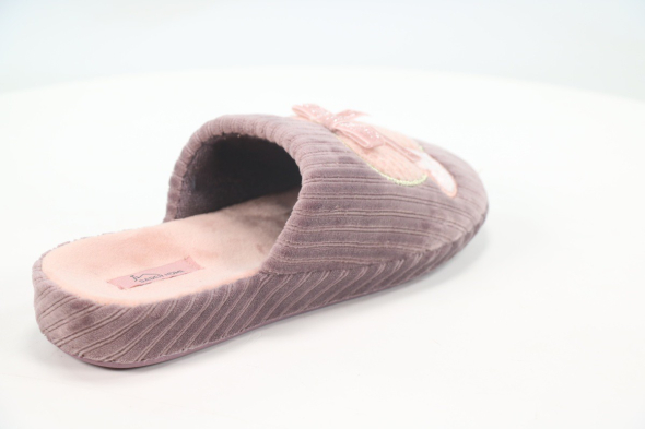 Тапочки домашние Baden 50106998