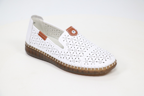 Туфли закрытые La Grandezza 50115178