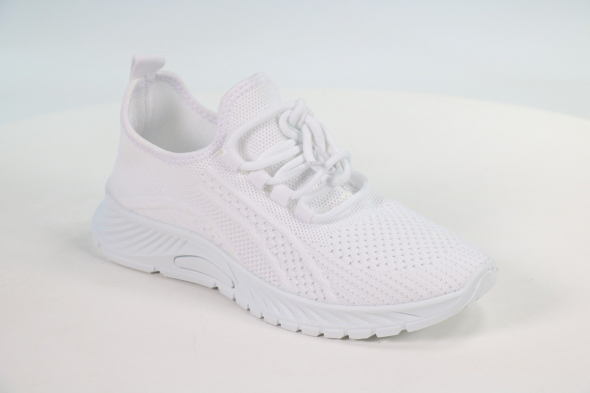 Спортивная обувь Rixshuz 50112781