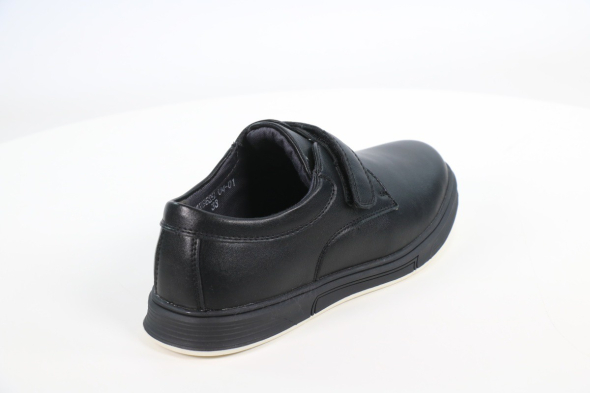 Туфли TESORO 50102649