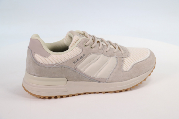 Спортивная обувь SIGMA 50112897