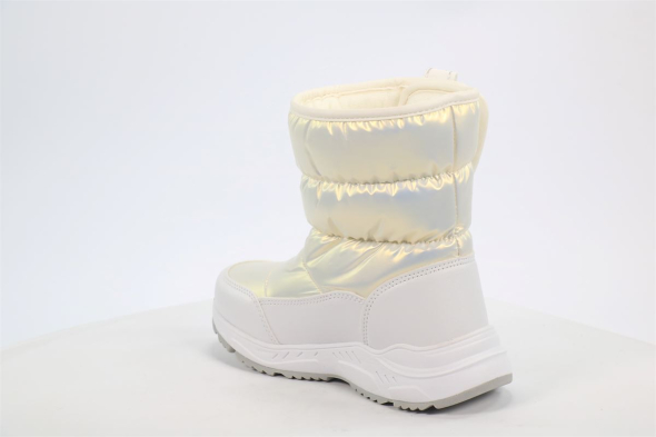 Сапоги и ботинки Flamingo 50098962