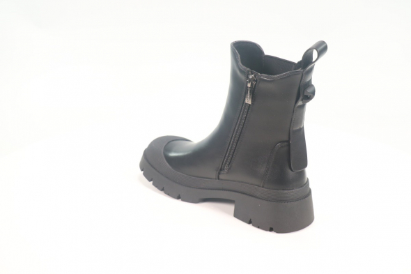 Сапоги и ботинки Antilopa 50107105