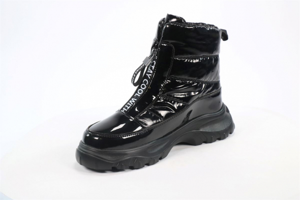 Девочкам Kapika 50099844